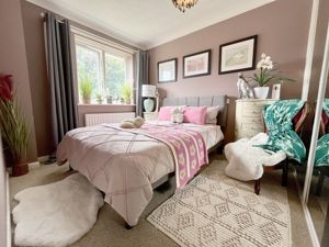 Photo 3- click for photo gallery